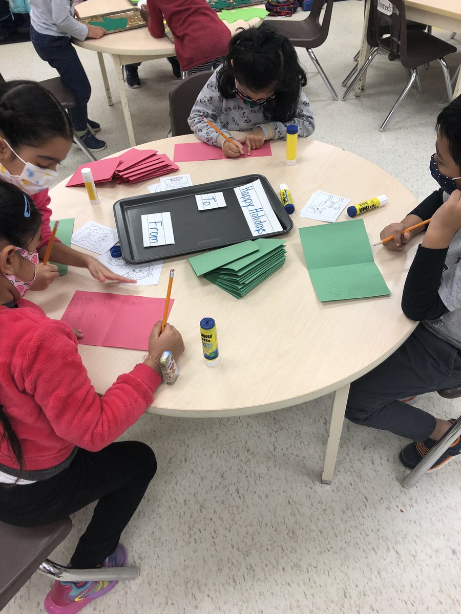 inquisitivek2s's tweet photo. Lots of learning and exploring happening this week! https://t.co/gnrdOXOGCt
