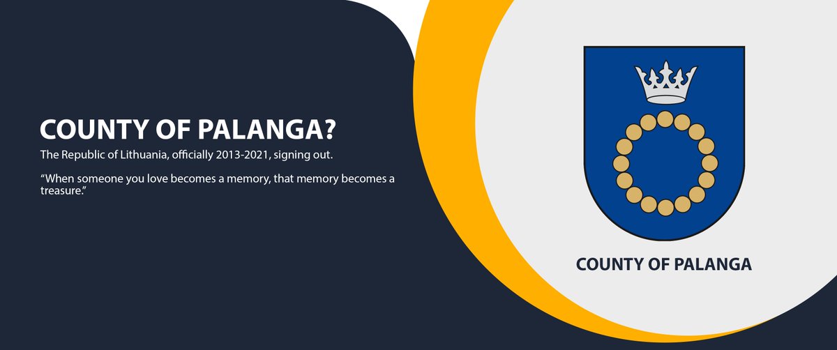 LRT OPUS | Republic of Lithuania tweet media