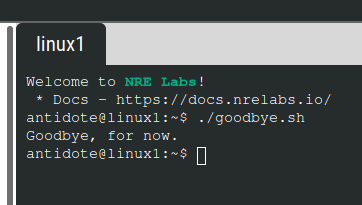 ♻♻ ICYMI: Goodbye, for now.

nrelabs.io/2021/12/goodby…