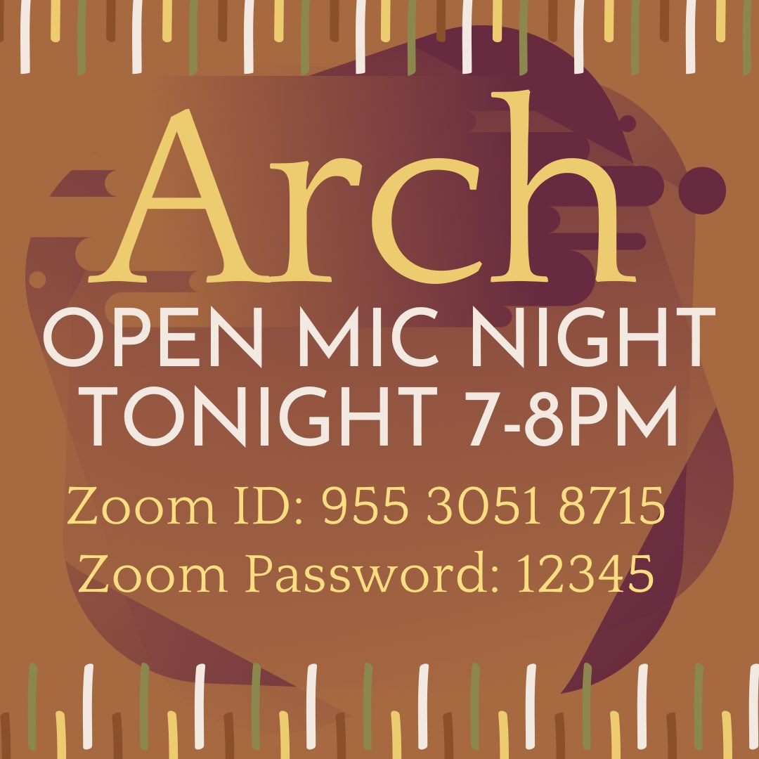 UAlbany_Arch's tweet photo. https://t.co/AWx8wIhpJR