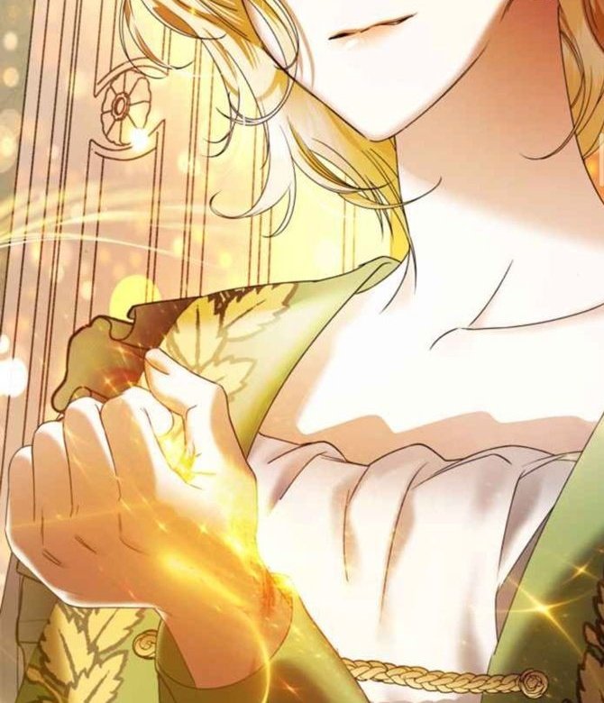 𝐏𝐬𝐲𝐜𝐡𝐞 𝐏𝐨𝐥𝐥𝐲᯾
``ข้าจะไม่ขอให้เจ้ามาชอบข้า จะเกลียดข้าก็ได้ แต่ข้าอยากให้เจ้าปฏิบัติกับข้าอย่างซื่อตรง´´

To Be You, Even Just For A Day ; TH roleplay 
พูดคุย/ติชมได้ที่ : direct message
