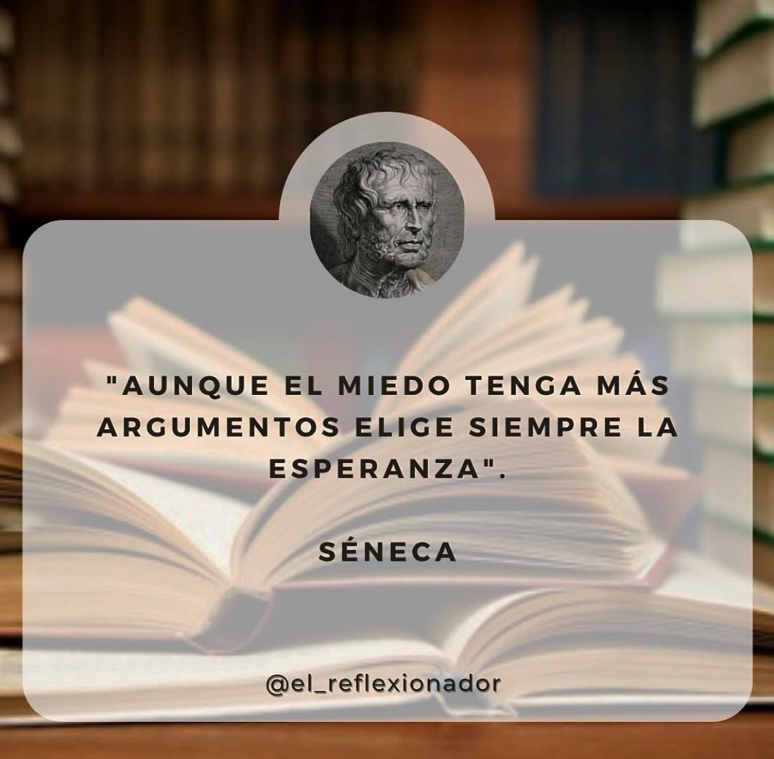 Sanfeliu's tweet photo. Siempre 🔥💡🐋🐕👇🏻 https://t.co/YuMMrvISqF