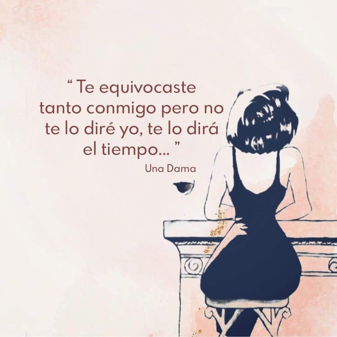 carrasco_lic's tweet photo. 👍 https://t.co/xwOohX4WZY