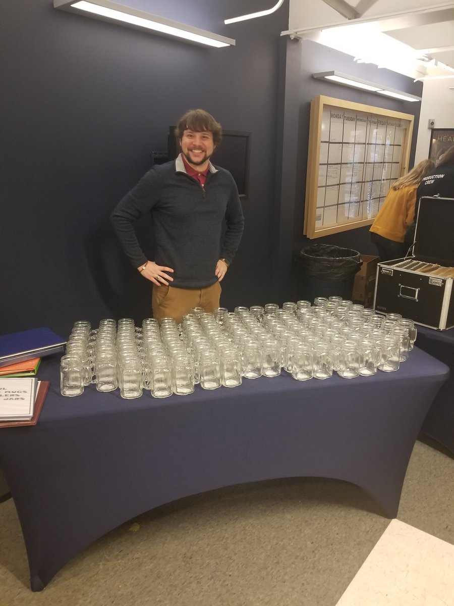 AB Office of Student Affairs tweet media