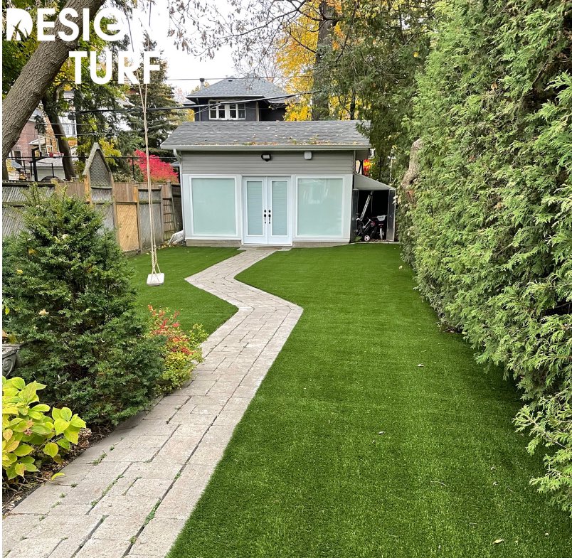 DesignTurf's tweet photo. It’s never too early to think about planning for next spring! Call us today to for a quote and you can be enjoy your yard all summer!

#planforspring #turf #artificialturf #artificialgrass #syntheticgrass #callforaquote #gta #envirofill #progreen #progreencanada #designtur https://t.co/Ma784FnRKh