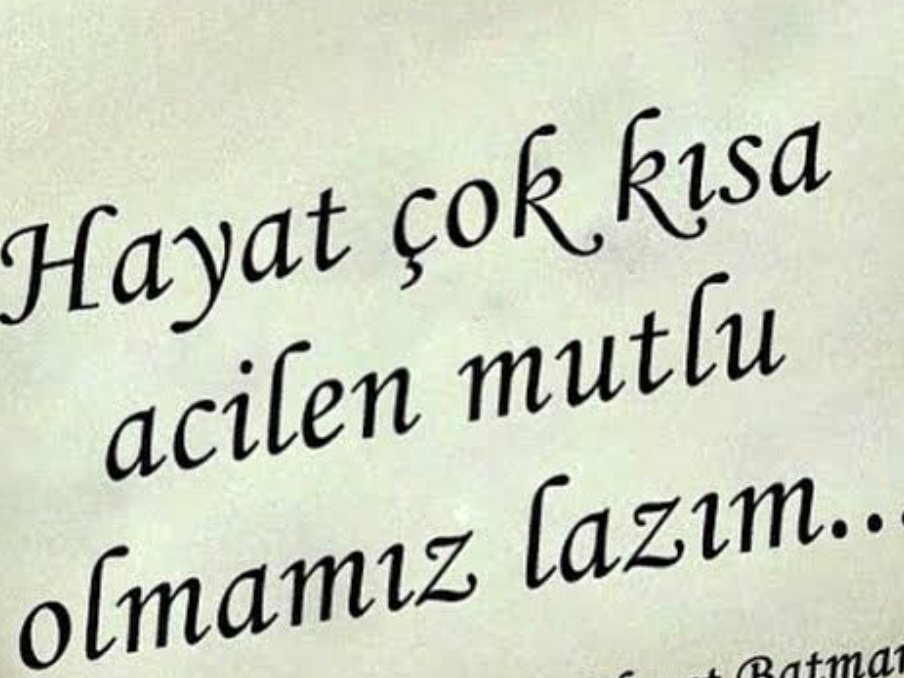 Buse34 (@busem34manisa) on Twitter photo 