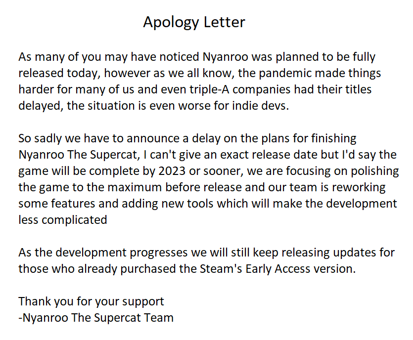 Nyanroo's tweet photo. https://t.co/Mt0DaV3GrS