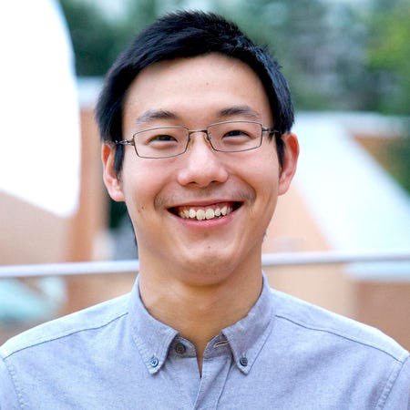 StanfordAILab's tweet photo. Congratulations to our new-ish faculty Jiajun Wu and our recent grad Pranav Rajpurkar on being named to the Forbes 30 under 30 in Science list!
https://t.co/2sE4MnfMgY https://t.co/bu24HLy651