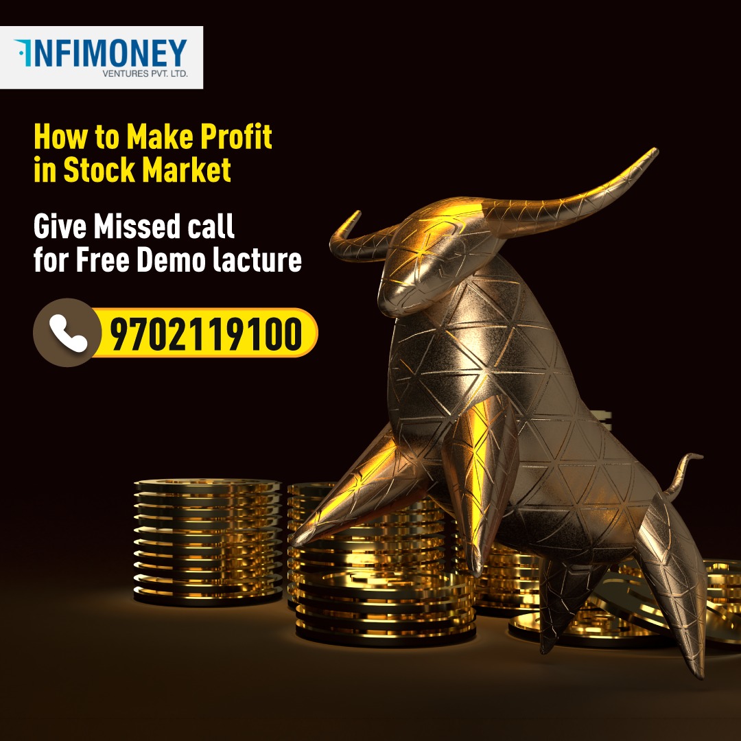 InfimoneyV's tweet photo. #mutualfunds #mutualfundsahihai #bestinvestment #investments #moneymaking #wealthcreation #savings #sharemarket #financialservices #financialplanning #followforfollowback #ELSS #taxsaving #bestmutualfund #onlineinvestment #sip https://t.co/eAbxbVCwqj