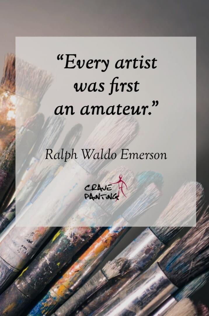 ArtsTipp's tweet photo. https://t.co/eshFl0fbFq