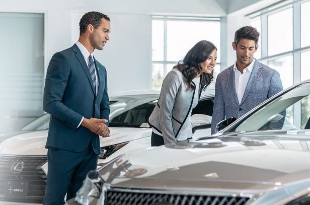 OREMORAutoGroup tweet picture