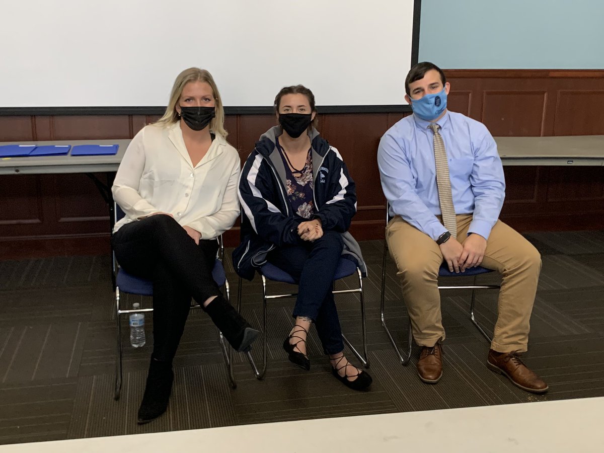 Barri Bumgarner—she/her/hers tweet media