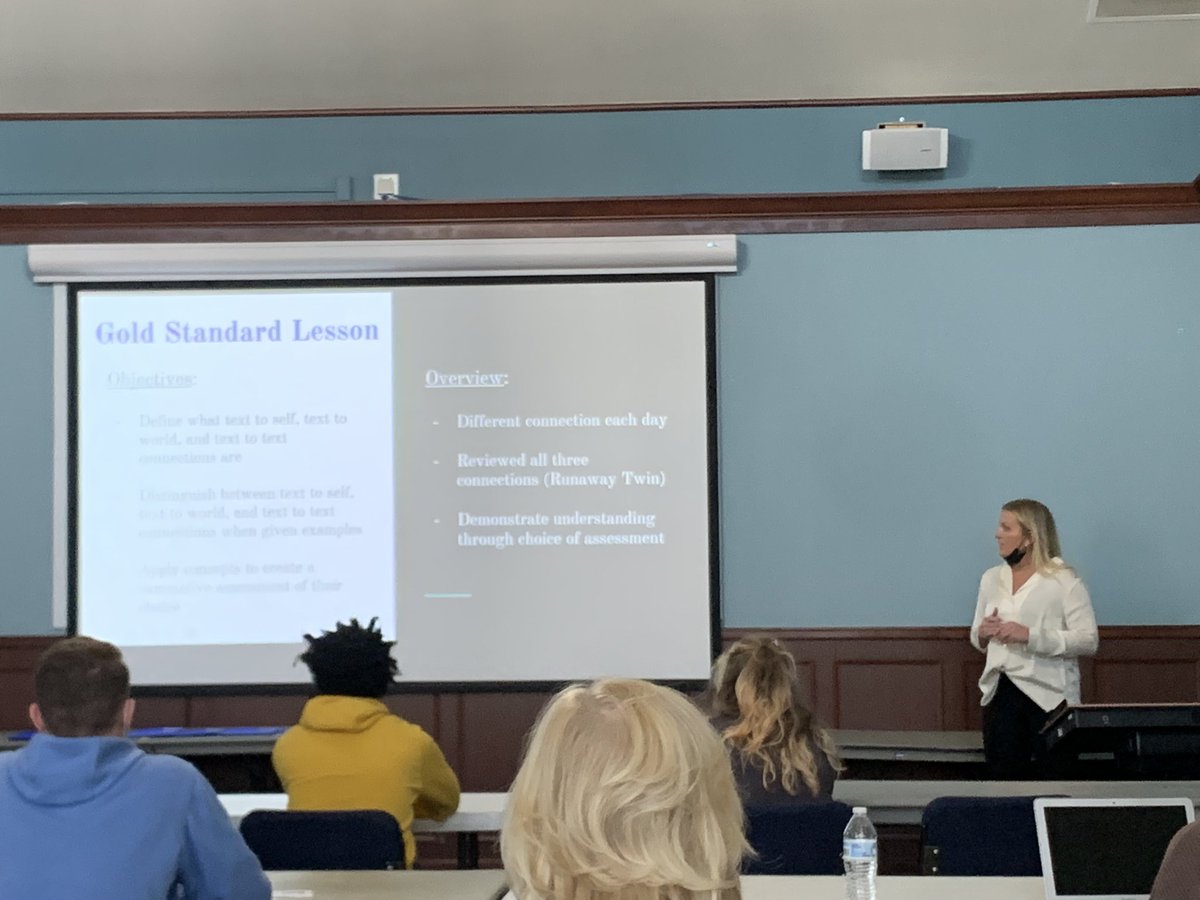 Barri Bumgarner—she/her/hers tweet media