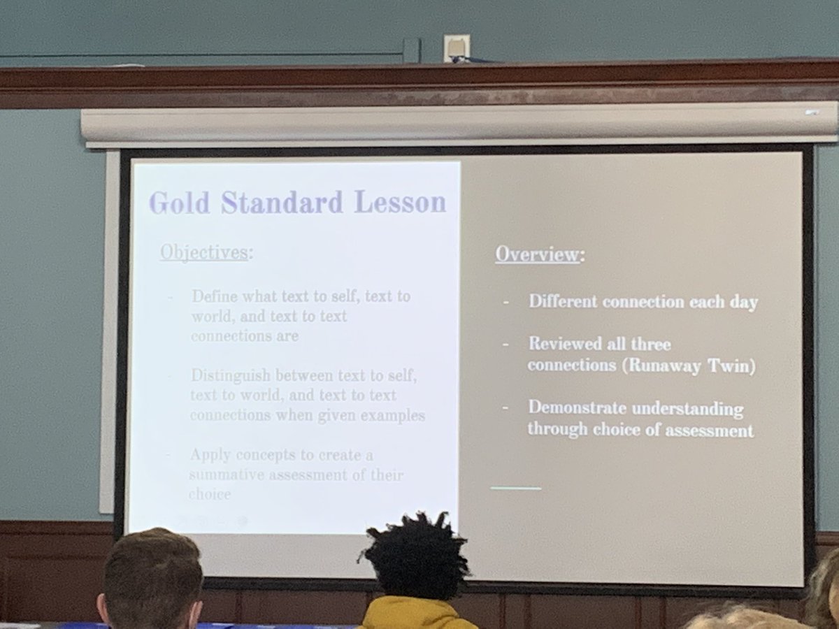 Barri Bumgarner—she/her/hers tweet media