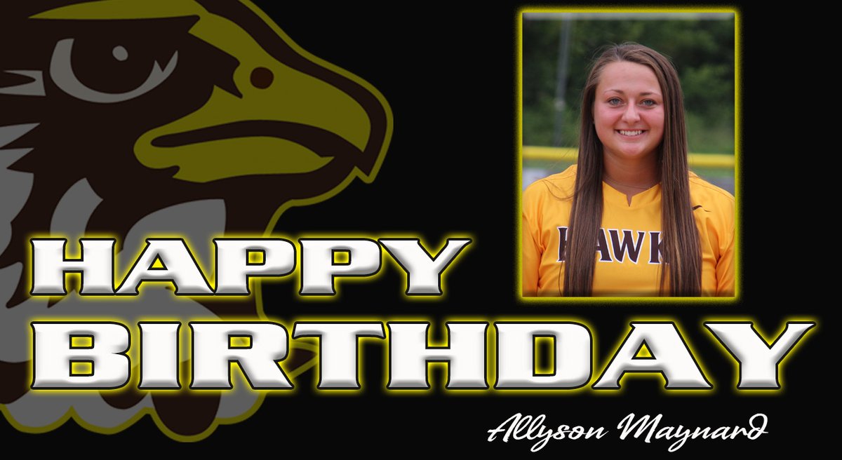 QUHawksSB tweet picture