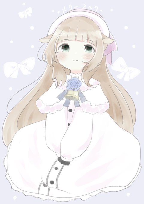 Vtuberの絵もどんどん描いていきたいわね(どんどん再掲していくスタイル) 