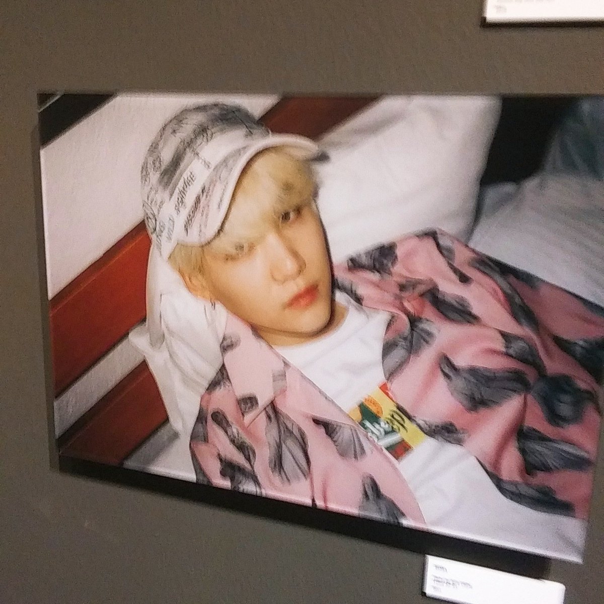 yoonmin tweet media