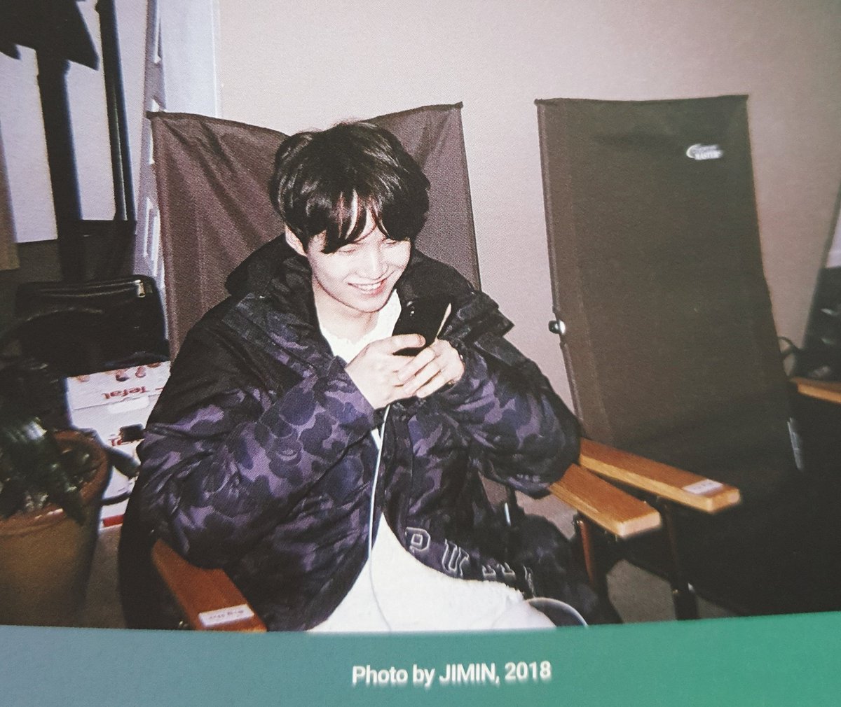 yoonmin tweet media