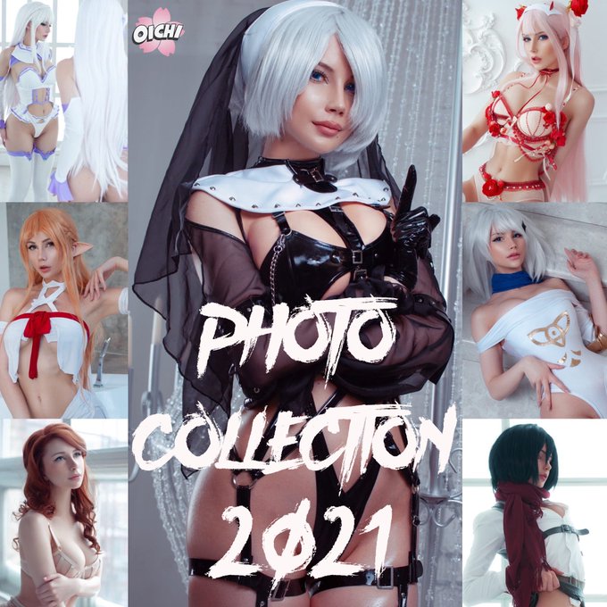 December is a special month for me!❄ My Birthday and Christmas~ So I want to give you tons of gifts,<a href="/tag/lunarnewyear"class="tags"><span>#lunarnewyear</span></a><a href="/tag/genshinimpact"class="tags"><span>#genshinimpact</span></a>