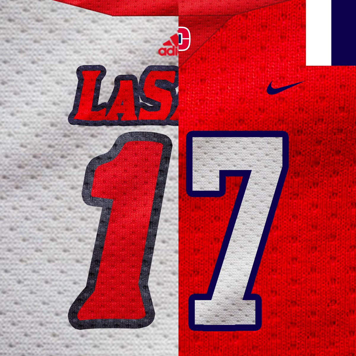 LS_LancerFB's tweet photo. Congratulations to current @DaytonFootball LB &amp; former 2 time state Champion &amp; GCL Defensive Player of The Year for your Lancers @ZRumpke2018 on an unbelievable career at The University of Dayton. Lancer nation is proud of you! Good luck in the future! #LRD #LancersAtTheNextLevel https://t.co/6IkXfwM7jb