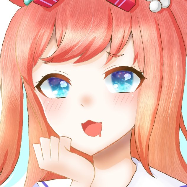ブライアンのtwitterイラスト検索結果