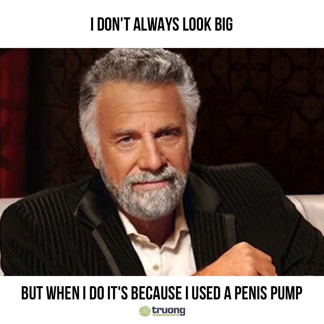 penishülle inkl. vibrobullets Your Penis Pump FAQs: Does It Work, Results, and More main image 1