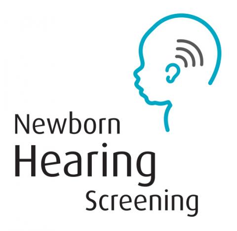 The federal Early Hearing Detection and Intervention Act (EHDI), which supports critical universal newborn hearing screening and family services is up for a vote. Show your support by clicking here: ujoin.co/campaigns/1559…