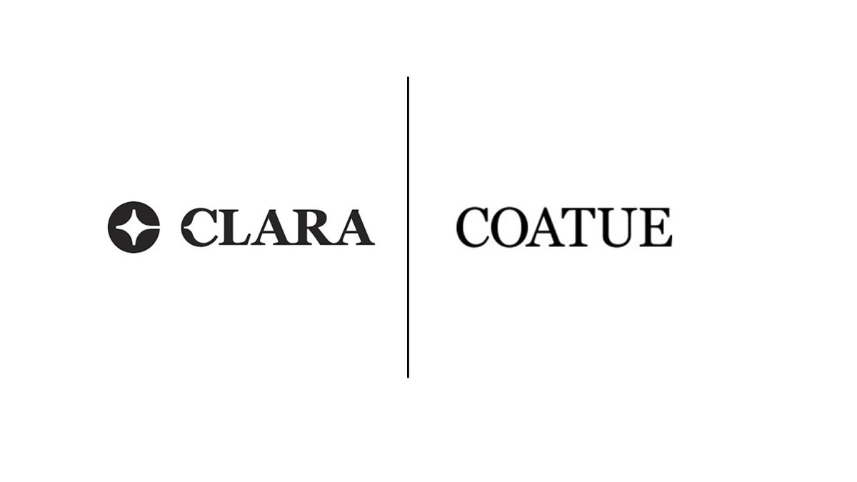 Rionma_mx's tweet photo. @Clara fintech mexicana de gestión de gastos empresariales recibió una ronda de inversión Serie B por USD 70 M liderada por @Coatue Management. Con esta inversión Clara se posiciona como el sexto unicornio mexicano. #fusionesyadquisiciones  #mergersandacquisitions #rionma https://t.co/jt8S6qwyl5
