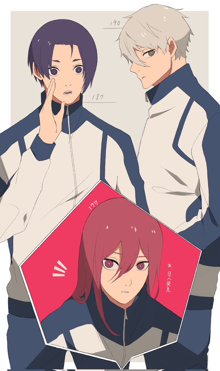 きくらげ。 (@0909rin__) on Twitter photo 