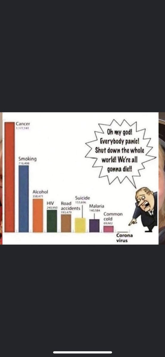 bjork_olle's tweet photo. https://t.co/LtwhiMuU07