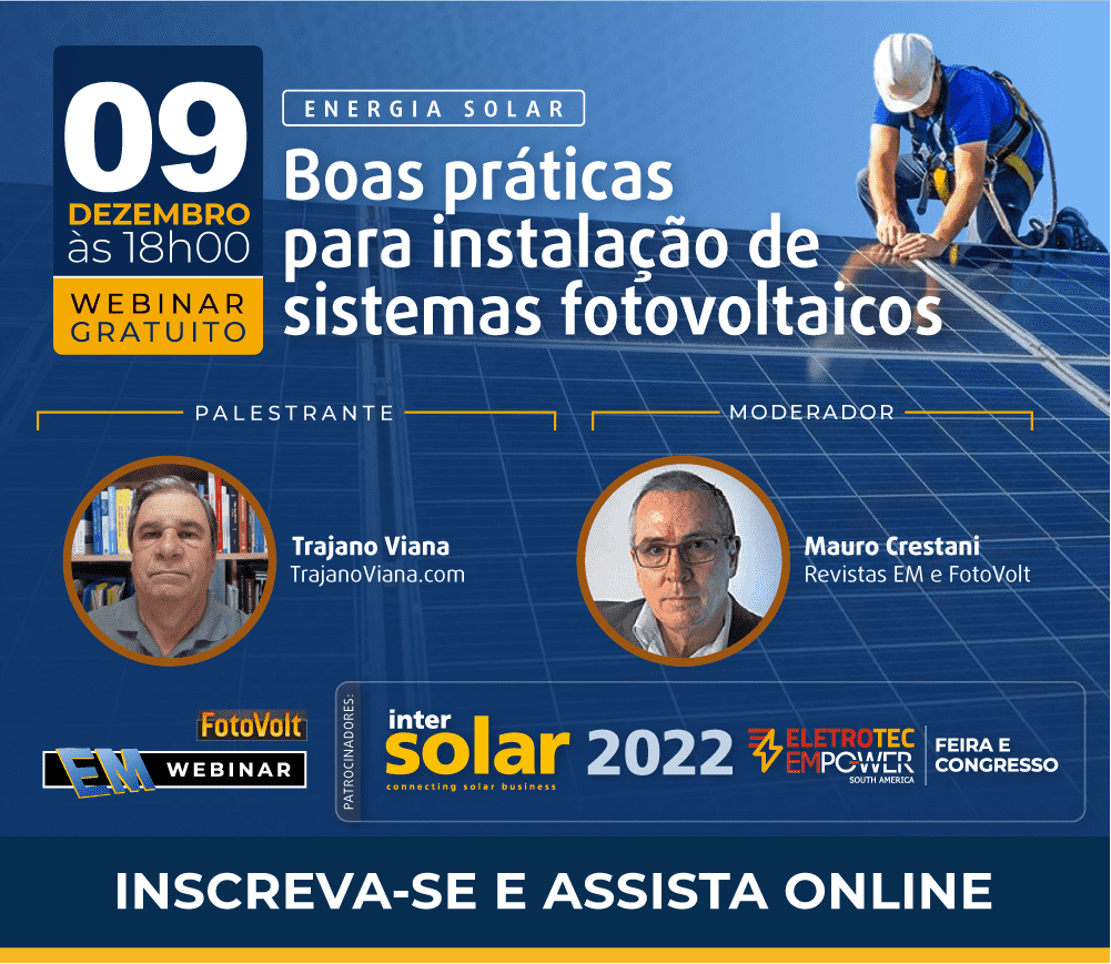 ArandaEventos's tweet photo. INSCREVA-SE GRATUITAMENTE: https://t.co/uxOY0K4nBX

#eletricidademoderna #fotovolt #sistemasfotovoltaicos #energiasolar #energiafotovoltaica #energiasustentavel https://t.co/qdxINkbFCM