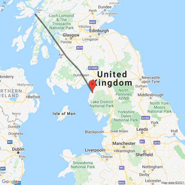 scotradar's tweet photo. 🟢0007
#CTM1073 / French Air Force
#Airbus Military A400M
Alt 26975ft
Speed 421 Kn
#3B7772
Seen 4 Times
#Scotland https://t.co/XAuCGYjxut
