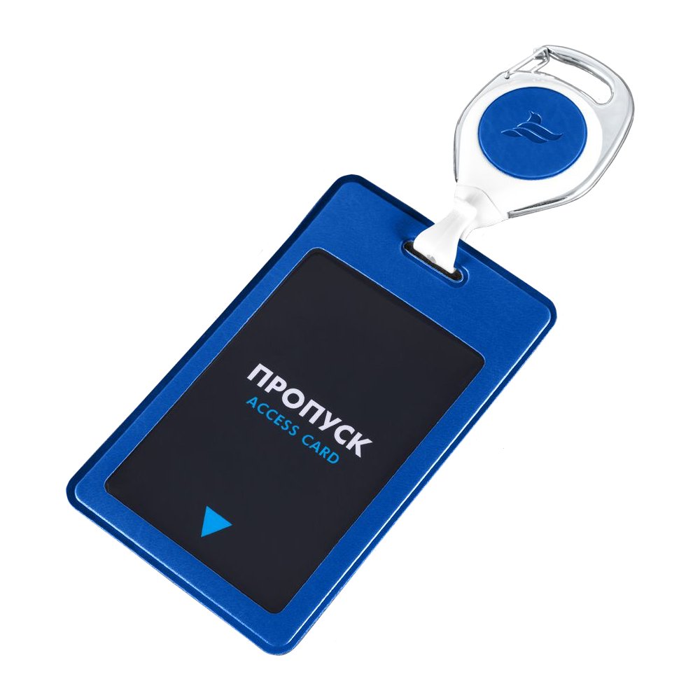 OrderCardsRu's tweet photo. Кожаный чехол для электронного пропуска с универсальным ретрактором
https://t.co/aWploplaPm

#Картхолдеры #Чехлы #Футляры #Ретракторы https://t.co/RswZ9ORGCT