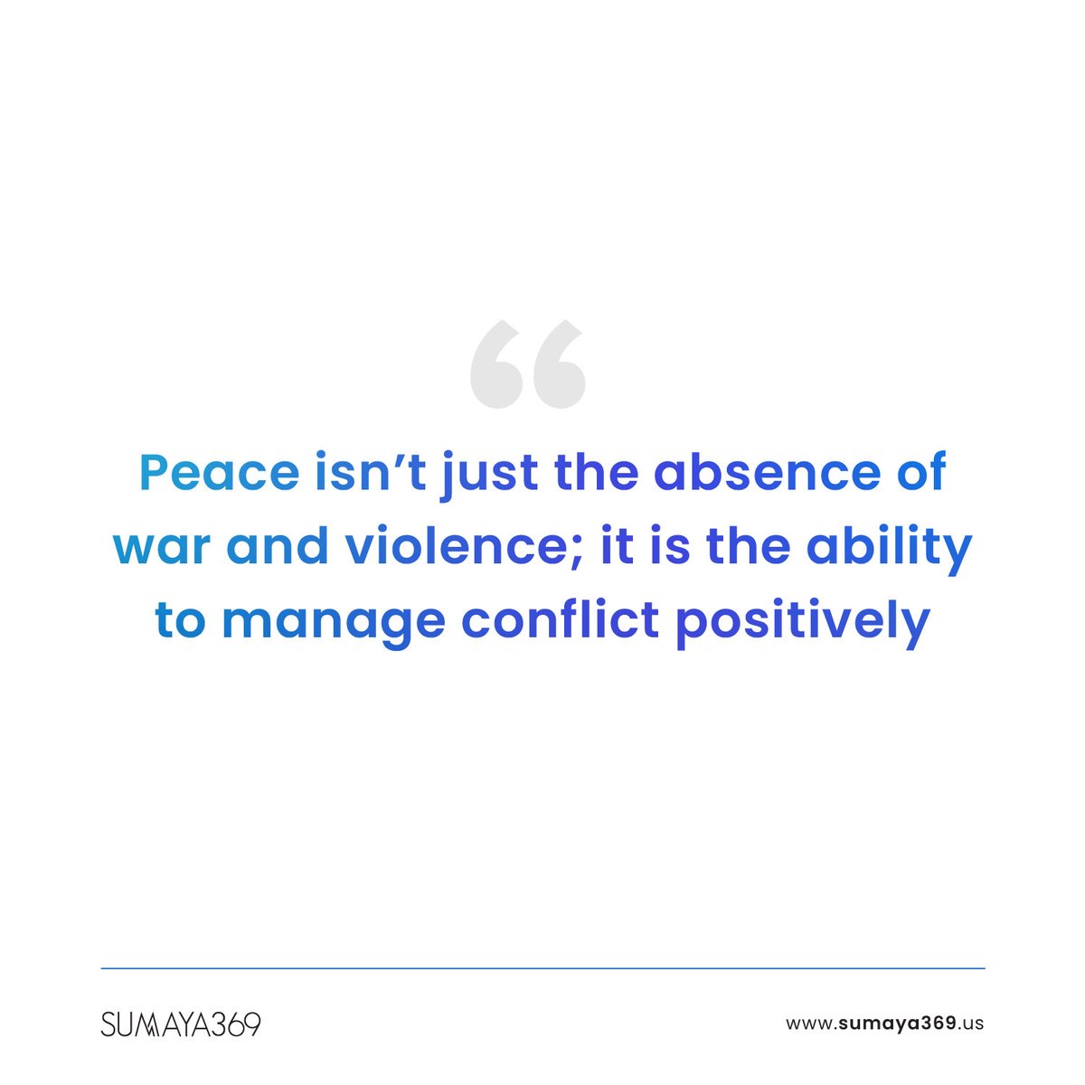 369drsumaya's tweet image. Follow us to hear more from Dr. Sumaya, Saudi’s first Peace Ambassador, appointed by Peace Without Borders.
This global organization promotes the values of peace, sustainable development and advocates human rights.
#lifecoach #sumaya369 #peacewithoutborders #peaceambassador