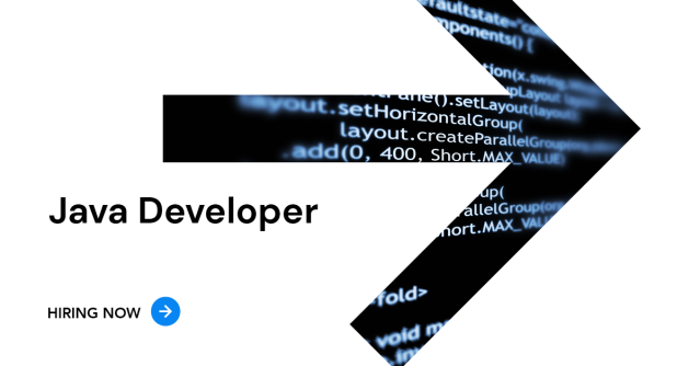 JfrankRecruit's tweet photo. Do you enjoy working as part of a collaborative team? ICF is looking for a motivated application developer to support the full software development life cycle⏤from data collection to management, reporting, and dissemination solutions. @joinICF https://t.co/WqjvH5UWIp https://t.co/Bdn9ePV0kw