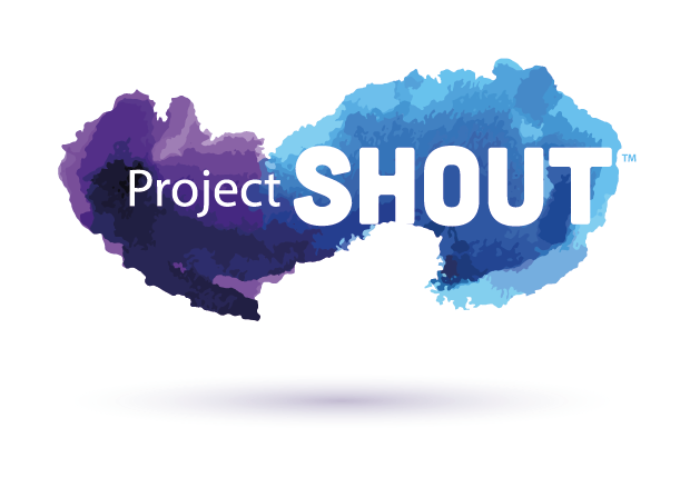 SurreyFRS's tweet image. It's cold &amp;amp; we're inside more with the heating on &amp;amp; windows closed! Please ensure you have a working Carbon Monoxide alarm!

It's a silent killer. You can't see, taste or smell it, the only way to be alerted is with an audible alarm.

@ProjectShoutCo orlo.uk/64ntj