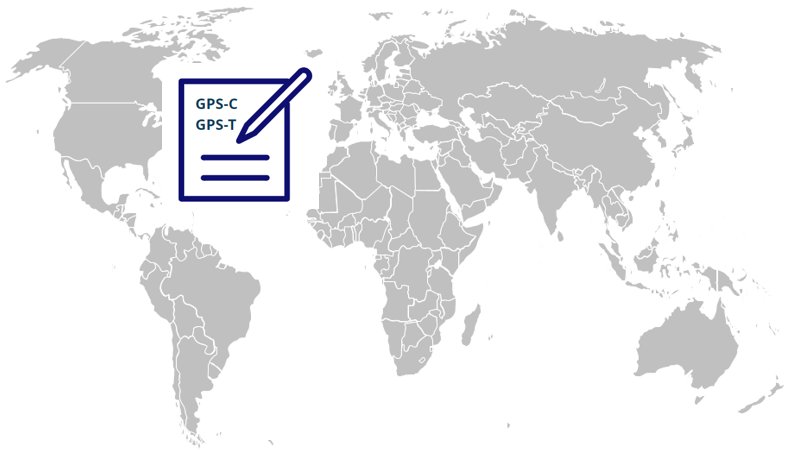 Global_Trauma's tweet photo. Global Psychotrauma Screen for children (GPS-C) &amp; teens (GPS-T) identifies reactions to severe stressor / potentially traumatic event. Now in 11 languages! #childtrauma #globalmentalhealth @ESTSSnews @ISTSSnews @ACET_cl @ASTSS_ @CPA_SCP #DeGPT #SAPsi https://t.co/7teAyM5lTc https://t.co/t3p6Rv1ean
