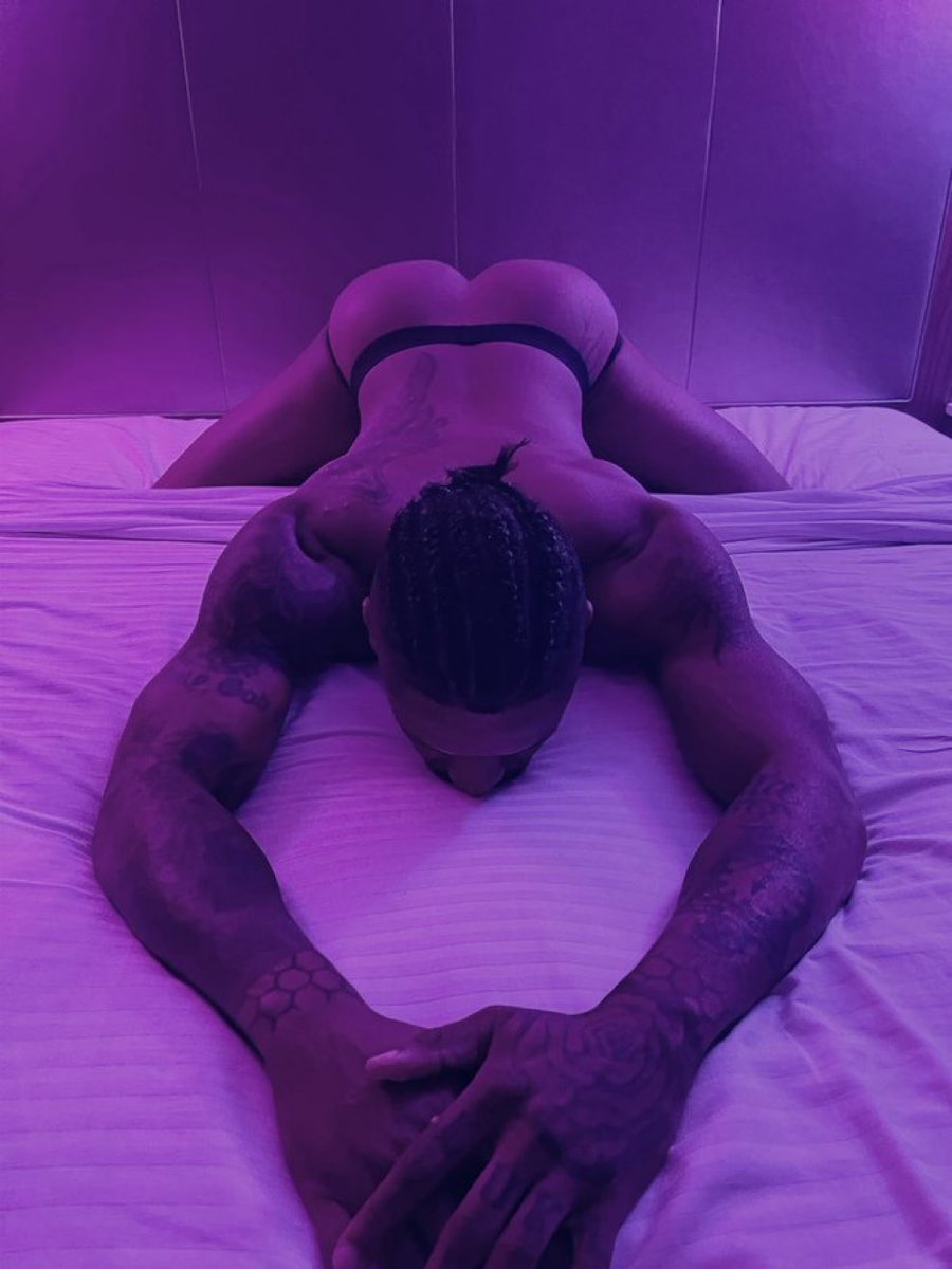 EzraArcane's tweet photo. retweet if you can make me Submit 🤤 https://t.co/3ugvmwsbdh