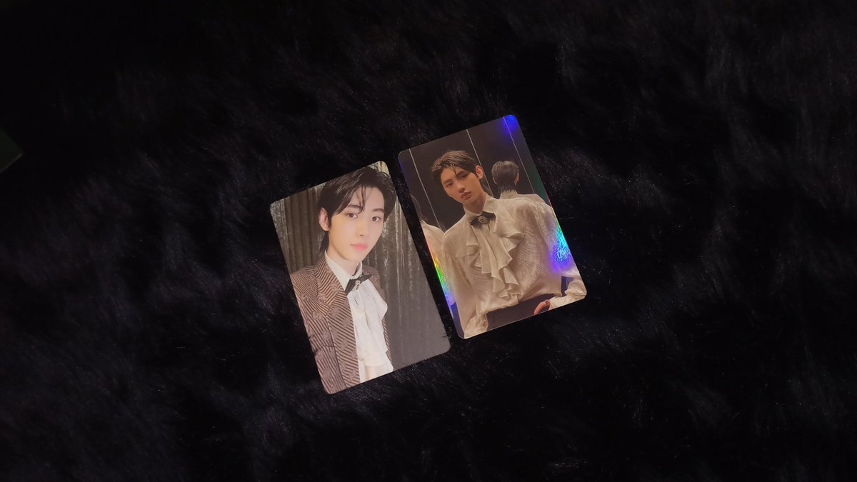 1nrkive's tweet photo. π¬ Ω κ° akiomails κ± β¦
hoonie arrived in perfect condition. thank you very much @mintsells_ for the smooth and quick transaction.
*:ο½₯οΎβ§* #mintproofs β‘ https://t.co/KqsEns3AXf
