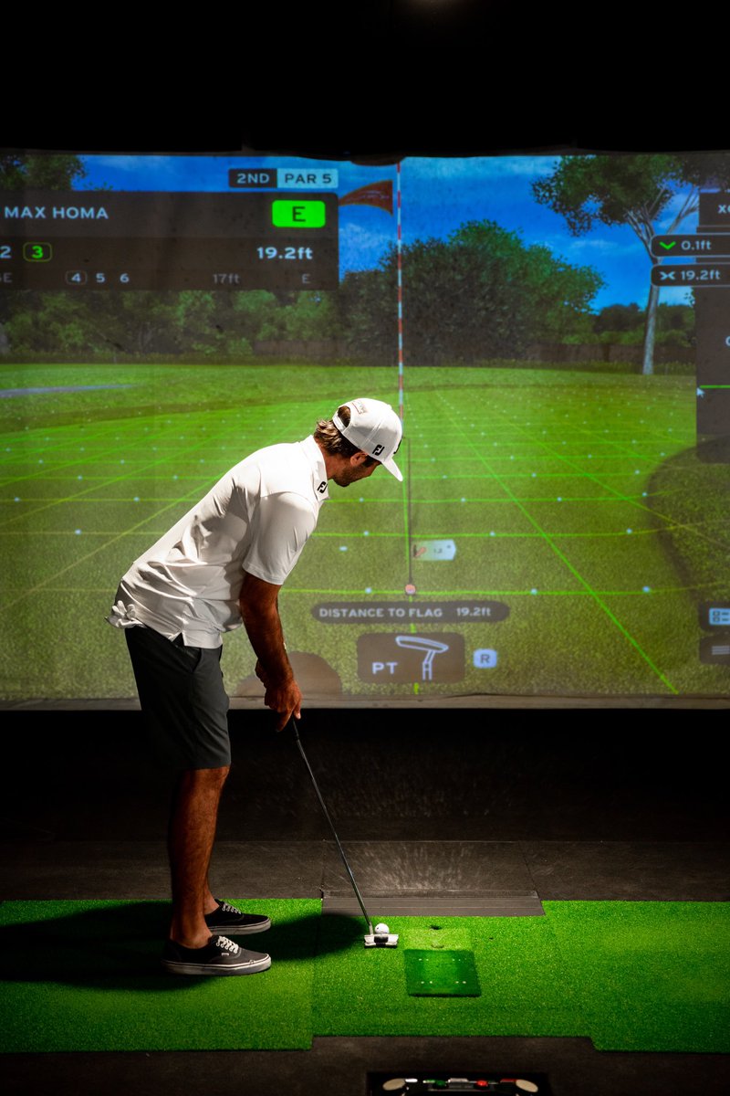 max homa tweet media