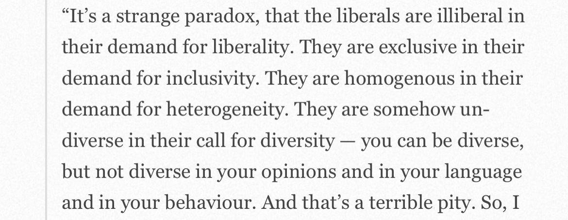 Bill Chatfield tweet media