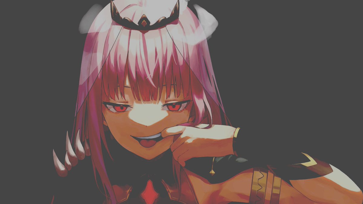 ⠀
ᅠ
ᅠ  𝑻𝑾𝑬𝑹𝑲𝑩𝑶𝑼𝑵𝑪𝑰𝑵𝑮 𝑱𝑰𝒁𝒁𝑫𝑼𝑴𝑷
                𝑪𝑶𝑪𝑲 𝑨𝑫𝑫𝑰𝑪𝑻