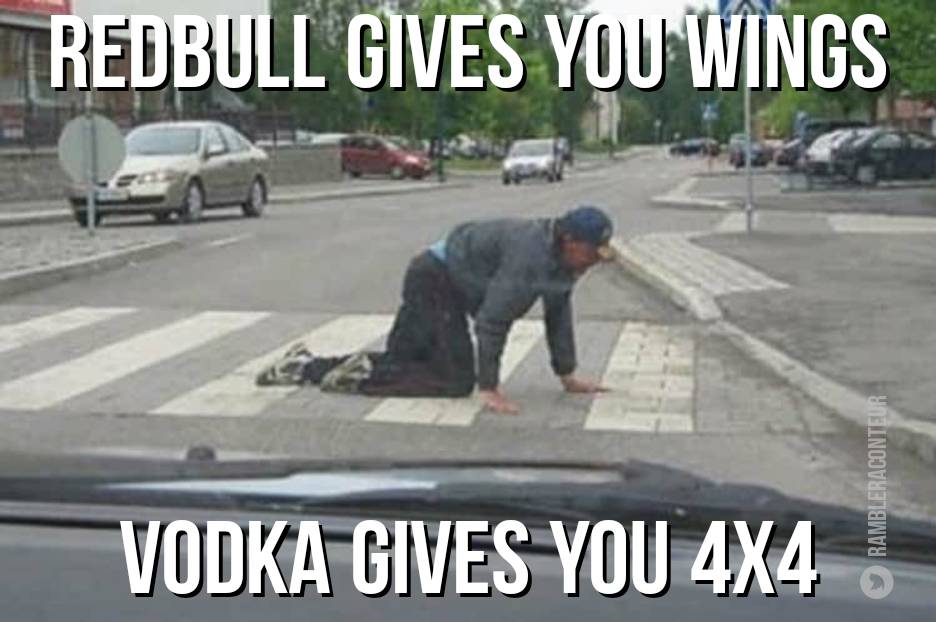 Rambling Raconteur Afternoon Redbull Vodka Drunk Mondayafternoon Monday Mondaythoughts Mondaymood Mondayvibes Mondaymorning Mondaynight Mondaymotivation Sunday Tuesday Thoughts Thoughtoftheday Motivation Inspiration