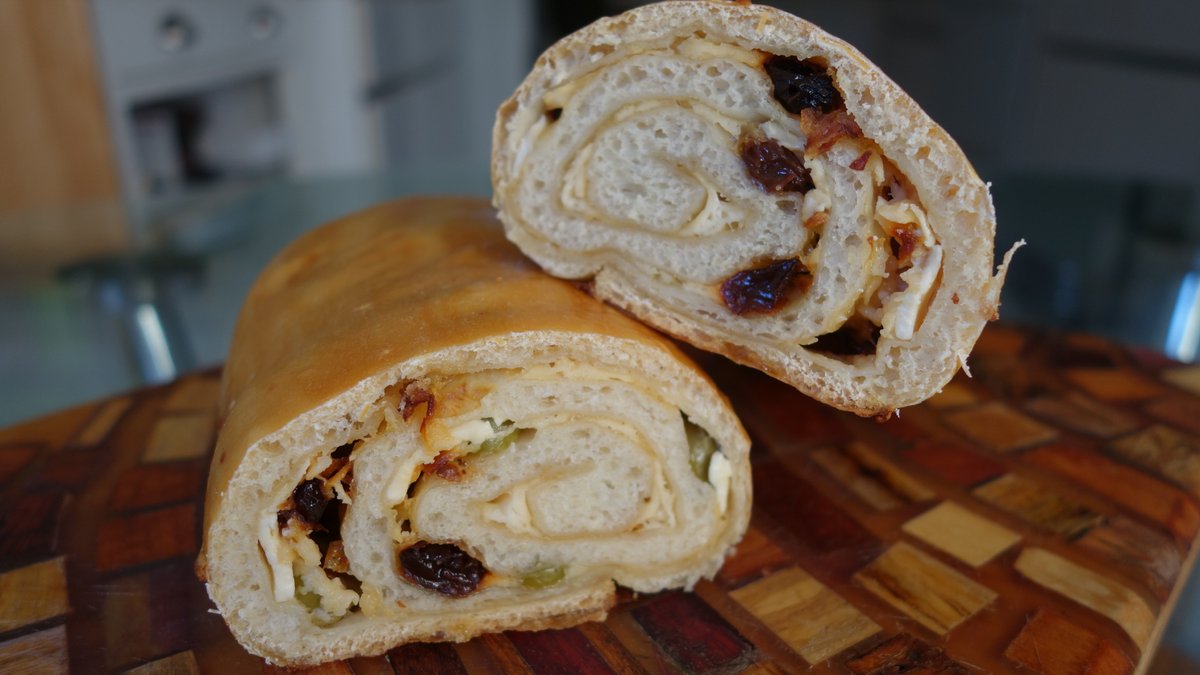 Inspirulina tweet media