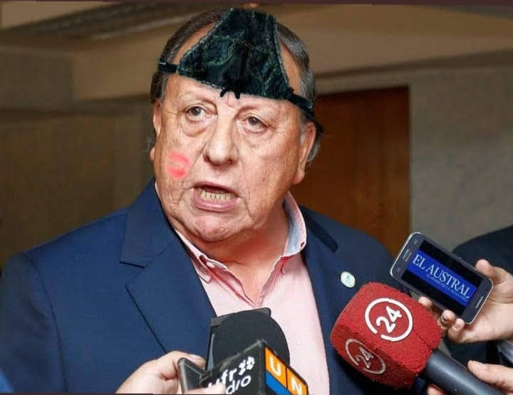 zoodiaco 🌐 tweet media