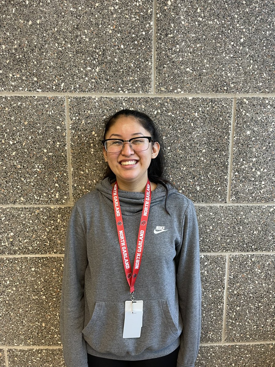 Nghs Counselors (@nghscounselors) on Twitter photo Congratulations to Nievez on her full scholarship to <a href="/UChicago/">The University of Chicago</a>! <a href="/QuestBridge/">QuestBridge</a> <a href="/gisdnews/">Garland ISD</a> <a href="/nghs_mst/">North Garland MST/AMS</a> <a href="/gisdcounseling/">GISD Guidance and Counseling</a> Congratulations to Nievez on her full scholarship to <a href="/UChicago/">The University of Chicago</a>! <a href="/QuestBridge/">QuestBridge</a> <a href="/gisdnews/">Garland ISD</a> <a href="/nghs_mst/">North Garland MST/AMS</a> <a href="/gisdcounseling/">GISD Guidance and Counseling</a>