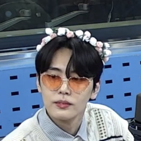 🌸 
[#JAEYOON #재윤 #SF9 <a href="/SF9official/">SF9official</a>]