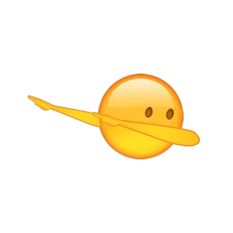 xoanlibra's tweet photo. skrrrtt https://t.co/yZqSQiV1Yj