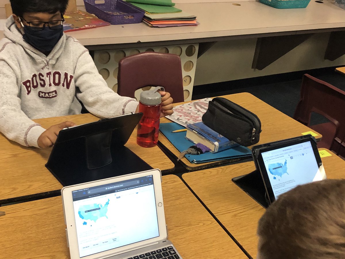 MrsStrole's tweet image. HonAlg Ss @FJHChargers are👀ing how the topics we studied 2nd 9wks can help us answer the❓”Should @HSESchools consider renewable energy as we build&amp;amp;remodel our schools?” Ss consider the financial side thanks to data from @citizen_math &amp;amp; our very own @HSEsavingenergy #seeingmath