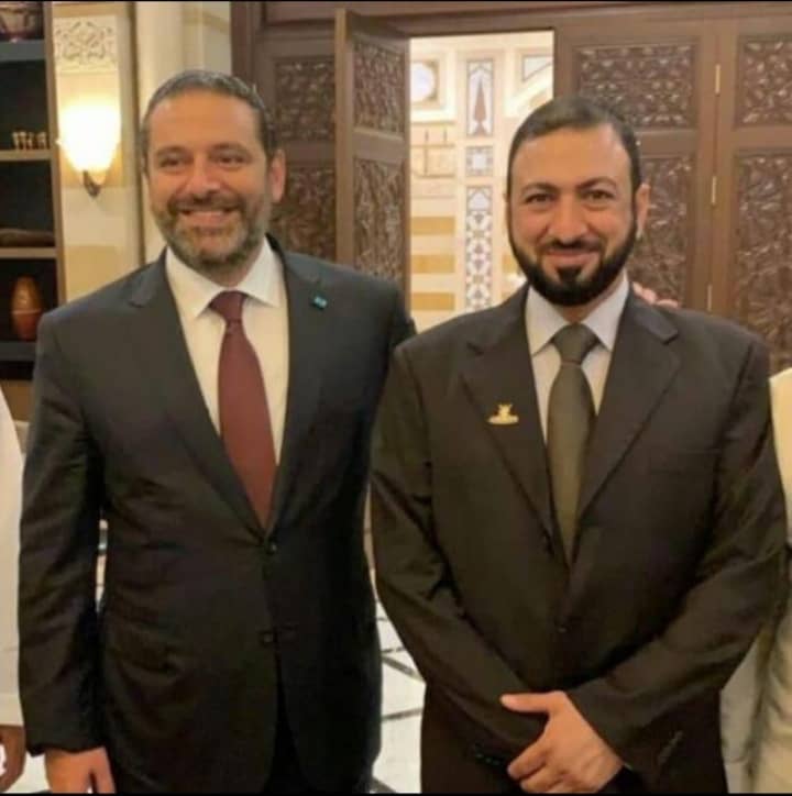 نريد رد من الحكومة على هذي المهازل
هل هذي تمثل  يا أهل عمان #صلالة #سعادة
السؤال هالفيديو وين يوصل
وين العدل حقك #هيثمالعهدالسعيد
⁦محمود بن رمضان 90696054      98509911
محمد بن رمضان 99088206
نادر بن رمضان 98539313
#اللجنة_العليا
#صلاله 
#شرطةعمانالسلطانية 
#الادعاء_العام